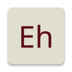 白色版LOGO