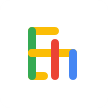 彩色版LOGO